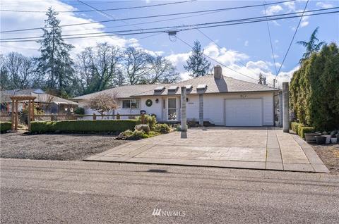 joint base lewis mcchord zip code