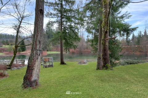 37202 295th Ave SE, Enumclaw, WA 98022 photo 3