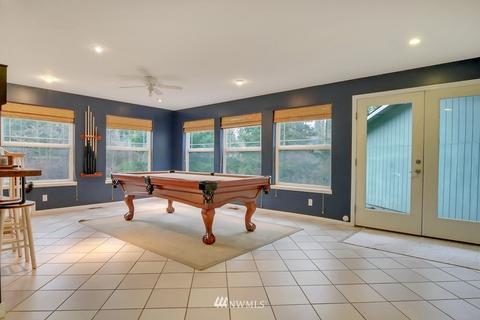 37202 295th Ave SE, Enumclaw, WA 98022 photo 14