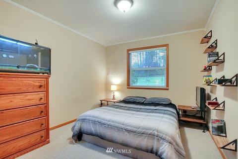 37202 295th Ave SE, Enumclaw, WA 98022 photo 19