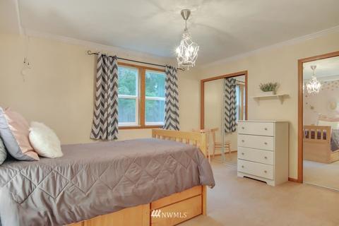 37202 295th Ave SE, Enumclaw, WA 98022 photo 16