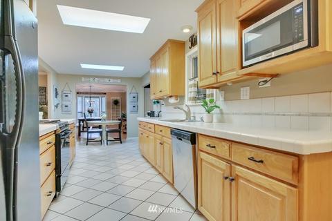 37202 295th Ave SE, Enumclaw, WA 98022 photo 11