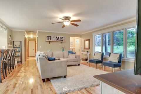 37202 295th Ave SE, Enumclaw, WA 98022 photo 9
