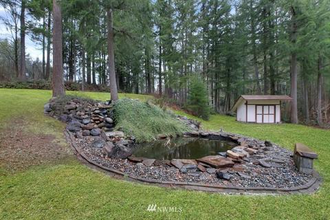 37202 295th Ave SE, Enumclaw, WA 98022 photo 31