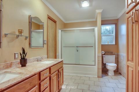 37202 295th Ave SE, Enumclaw, WA 98022 photo 17
