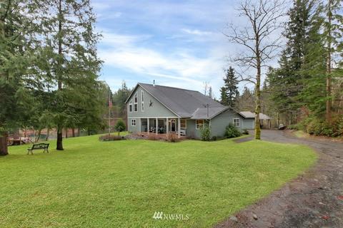 37202 295th Ave SE, Enumclaw, WA 98022 photo 4