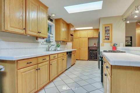 37202 295th Ave SE, Enumclaw, WA 98022 photo 10