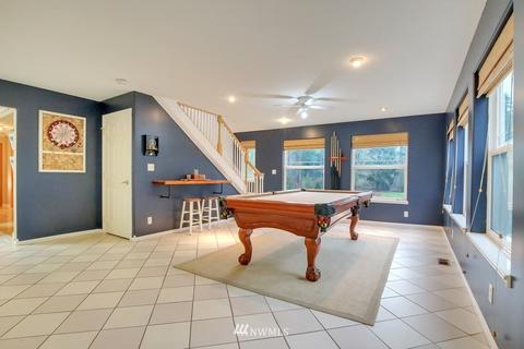 37202 295th Ave SE, Enumclaw, WA 98022 photo 15