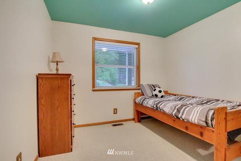 37202 295th Ave SE, Enumclaw, WA 98022 photo 18
