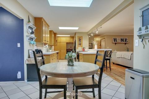 37202 295th Ave SE, Enumclaw, WA 98022 photo 13