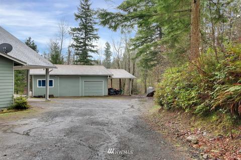 37202 295th Ave SE, Enumclaw, WA 98022 photo 2