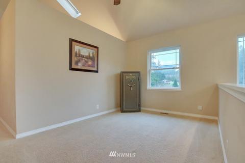 37202 295th Ave SE, Enumclaw, WA 98022 photo 24