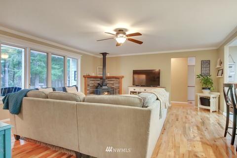 37202 295th Ave SE, Enumclaw, WA 98022 photo 8