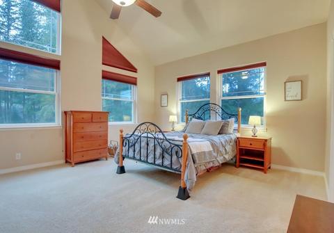 37202 295th Ave SE, Enumclaw, WA 98022 photo 25