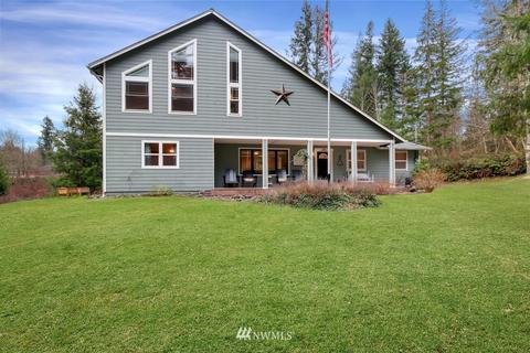 37202 295th Ave SE, Enumclaw, WA 98022 photo 33