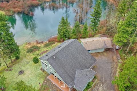 37202 295th Ave SE, Enumclaw, WA 98022 photo 32