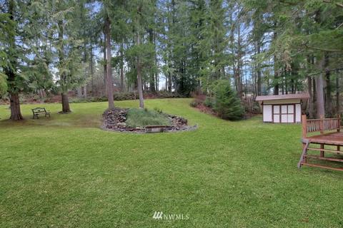 37202 295th Ave SE, Enumclaw, WA 98022 photo 30