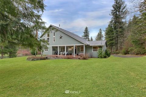 37202 295th Ave SE, Enumclaw, WA 98022 photo 1
