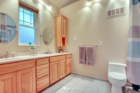 37202 295th Ave SE, Enumclaw, WA 98022 photo 27