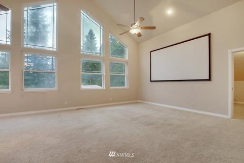 37202 295th Ave SE, Enumclaw, WA 98022 photo 23