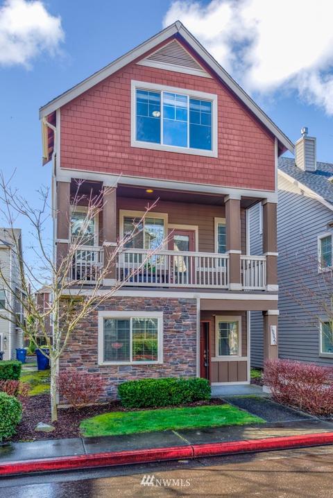 10020 12th Dr SE, Everett, WA 98208 photo 1