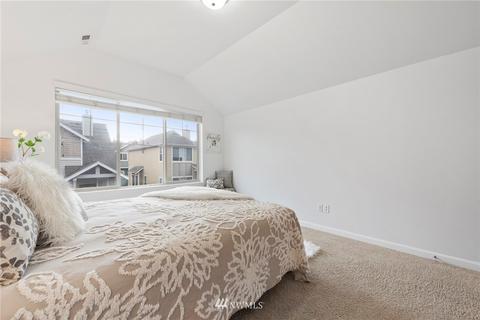 10020 12th Dr SE, Everett, WA 98208 photo 13