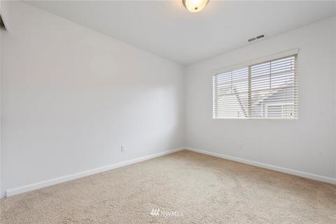10020 12th Dr SE, Everett, WA 98208 photo 16