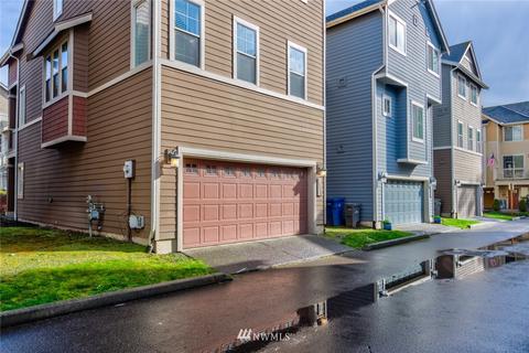 10020 12th Dr SE, Everett, WA 98208 photo 23