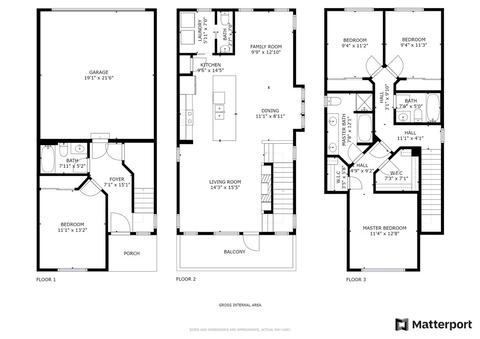 10020 12th Dr SE, Everett, WA 98208 photo 27