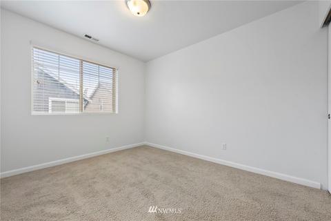 10020 12th Dr SE, Everett, WA 98208 photo 17