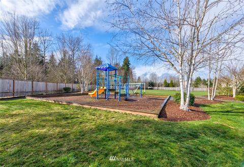 10020 12th Dr SE, Everett, WA 98208 photo 25