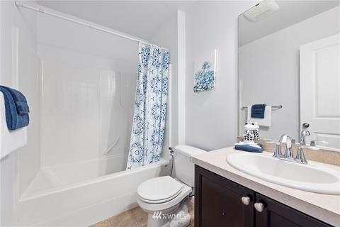 10020 12th Dr SE, Everett, WA 98208 photo 20