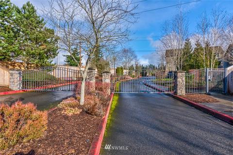 10020 12th Dr SE, Everett, WA 98208 photo 24