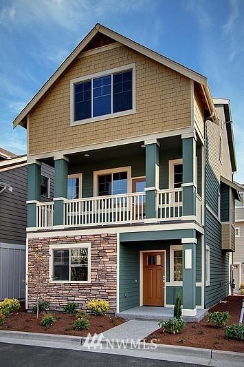 10020 12th Dr SE, Everett, WA 98208 photo 2