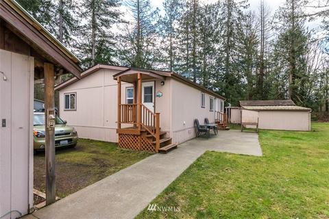 2029 E Pole Rd, Everson, WA 98247 photo 21