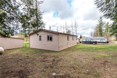 2029 E Pole Rd, Everson, WA 98247 photo 25