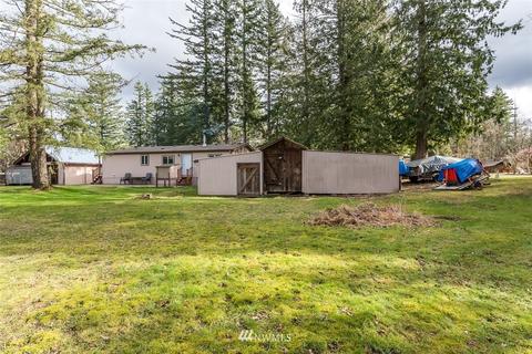 2029 E Pole Rd, Everson, WA 98247 photo 27