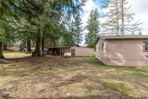 2029 E Pole Rd, Everson, WA 98247 photo 26