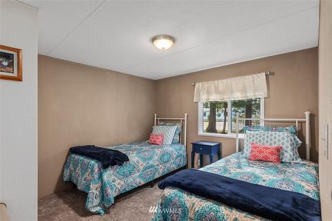2029 E Pole Rd, Everson, WA 98247 photo 19