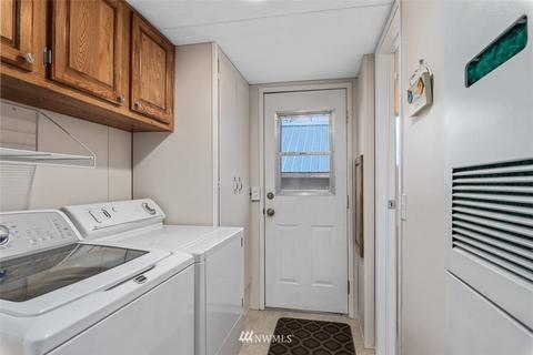 2029 E Pole Rd, Everson, WA 98247 photo 20