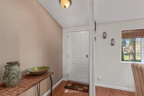 2029 E Pole Rd, Everson, WA 98247 photo 3