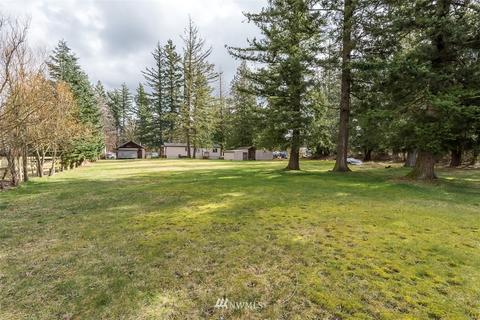 2029 E Pole Rd, Everson, WA 98247 photo 1