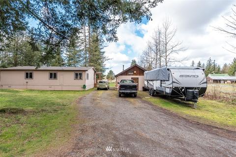 2029 E Pole Rd, Everson, WA 98247 photo 24