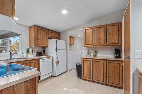 2029 E Pole Rd, Everson, WA 98247 photo 14