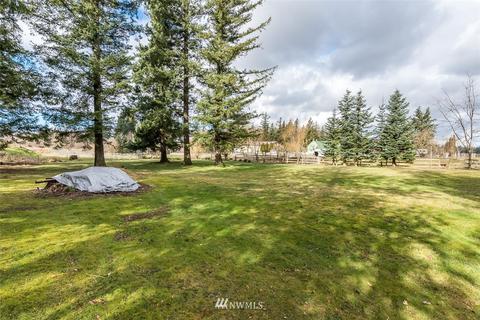 2029 E Pole Rd, Everson, WA 98247 photo 30