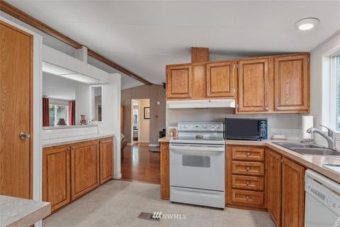 2029 E Pole Rd, Everson, WA 98247 photo 12