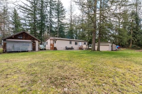 2029 E Pole Rd, Everson, WA 98247 photo 22