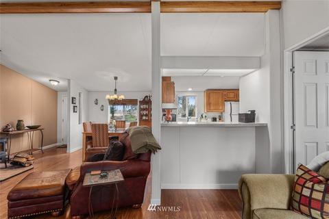 2029 E Pole Rd, Everson, WA 98247 photo 10