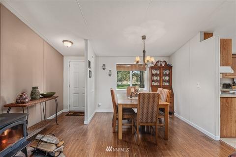 2029 E Pole Rd, Everson, WA 98247 photo 5