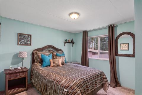 2029 E Pole Rd, Everson, WA 98247 photo 17